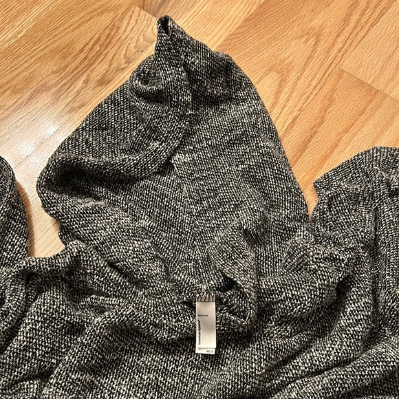 American Apparel hoodie - Picture 4 of 4